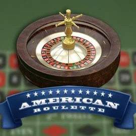 Play the American Roulette (BGaming) slot by BGAMING on Spinbara Casino