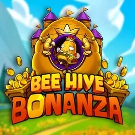 game logo by NetEnt on spinnbara.gr