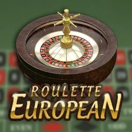 Play the European Roulette (BGaming) slot by BGAMING on Spinbara Casino