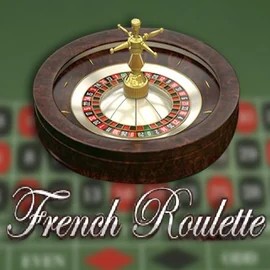 French Roulette (BGaming) online slot from BGAMING – play at spinnbara.gr