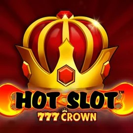 game logo by Wazdan on spinnbara.gr