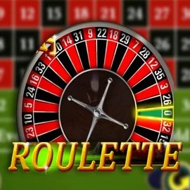 Roulette (Pragmatic Play) online slot from Pragmatic Play – play at spinnbara.gr