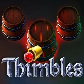 game logo by Evoplay on spinnbara.gr